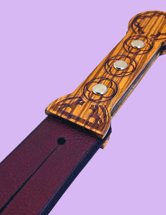 Clerical Error Tawse