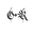 octaviusrhodes.com favicon