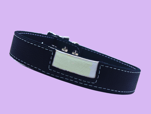 Clerical Collar