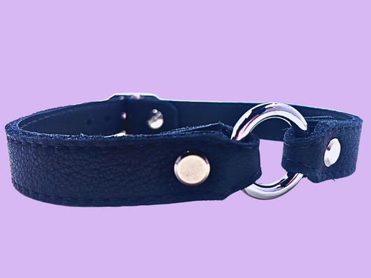 Day Collar